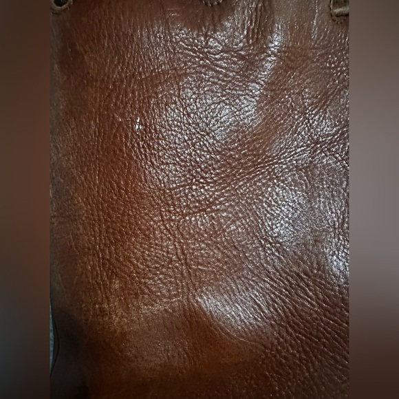 Madewell Bucket bag - Picture 9 of 12